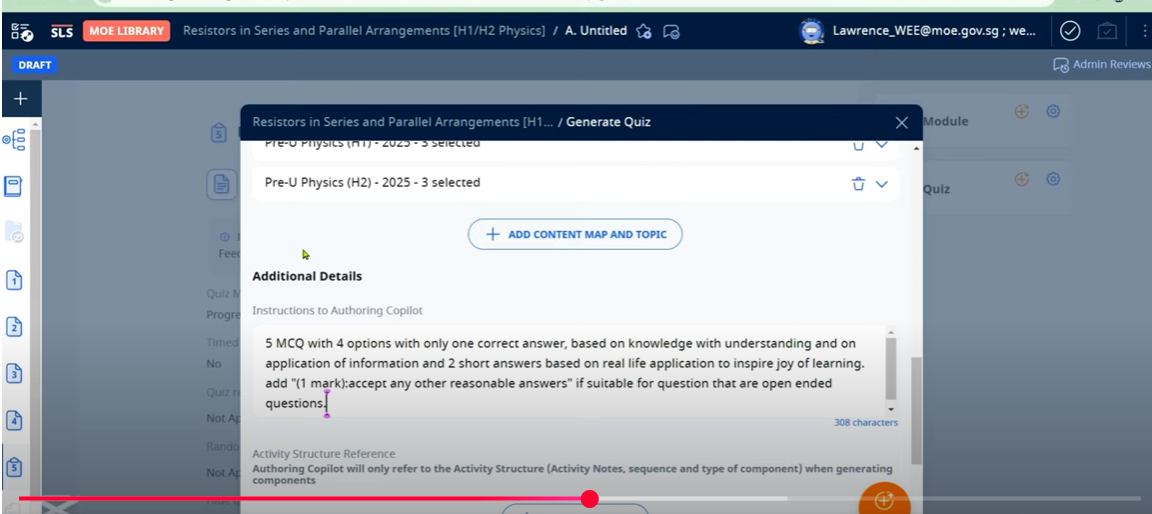 Screenshot_2025-06-26_162710.png