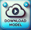 Download Model