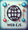 Launch Website ES WebEJS