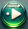 Download Source